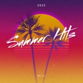 Summer Hits 2022 artwork