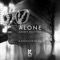 Alone (Deepjack Remix) artwork