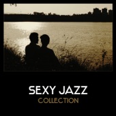 Sexy Jazz Collection – Smooth Erotic Jazz, Sensual Jazz Music, Romantic Dinner, Sex Music, Seduction Jazz, Night Date artwork
