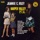 Jeannie C. Riley-Harper Valley P.T.A.