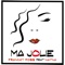 MA JOLIE - Francky Foss & Nayna lyrics