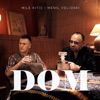 Dom - Single