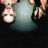 break me! - Single album lyrics, reviews, download