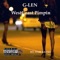 Touch My Palm (feat. June Dawg & Urg7) - Glen lyrics