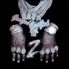 GasGod 2 album lyrics, reviews, download