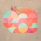 Eight - xai lyrics