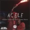 Acele (Deepen Groove & Ralph Kayden Remix) - Carla's Dreams lyrics