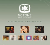 A Collection of Kirtan Chant artwork