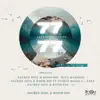 77 EP (Amapiano 2022) - Single album lyrics, reviews, download