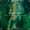 Mindarni - Single
