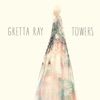 Towers - Single