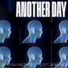 Another Day - Single, 2022