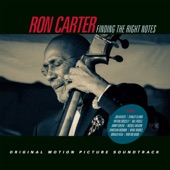 Ron Carter - Soft Winds