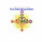 3rd eye Chakra Binaraul Beats - Sangita Prana Sound Healing lyrics