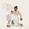 Dayton James - Colourmein.