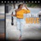 On the Move artwork