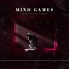 Mind Games - Single