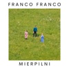 Mierpilni - Single