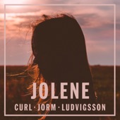 Jolene artwork