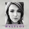 Haltlos - Single