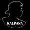 Kalpana - Berna Deep House lyrics