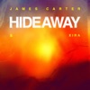 Hideaway (feat. XIRA) - Single