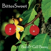 Bob and Gill Berry - Brown Girl