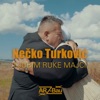 Ljubim Ruke Majci - Single