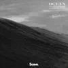 Ocean (Outer Space) - Single album lyrics, reviews, download