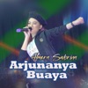 Arjunanya Buaya - Single