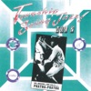 Township Swing Jazz!, Vol. 2