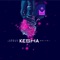 Kesha (feat. Mbithi) artwork