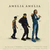 Stream & download Amelia Amelia - Single