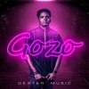 Gozo - Single