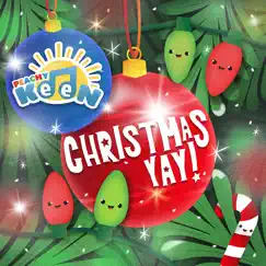 Christmas Yay! - Single by Peachy Keen album reviews, ratings, credits
