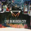 Stream & download Live in Nevada City