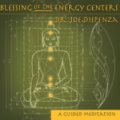 Blessing of the Energy Centers artwork