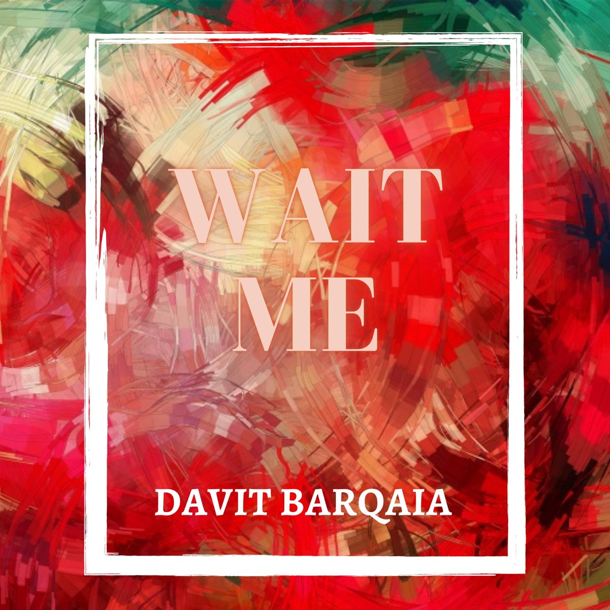 Davit barqaia tell me. Davit Barqaia Baby. Davit Barqaia Memory. Davit Barqaia Call me Original Mix. Davit Barqaia Nostalgia.