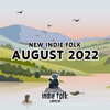 New Indie Folk; August 2022 (Indie Folk Central)