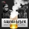 Quiero Beber (feat. El Jeffrey) - Albert Diamond lyrics