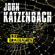 John Katzenbach - Die Grausamen