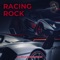 Racing Rock artwork