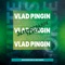 Зеленоглазое такси - Vlad Pingin lyrics