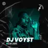 Club Lagos (DJ Mix) album lyrics, reviews, download