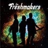 The Freshmakers