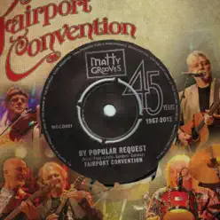 By Popular Request - Fairport Convention
