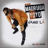 Madruga Yoyo - Cabotcho Botcho
