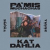 Pa' Mis Muchachas - Single