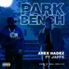 Park Bench (feat. Apex Hadez) [Instrumental] song lyrics