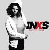 INXS - Don't Change